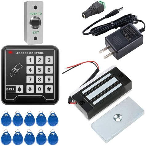 uhppoyr rfid card access system|uhppote door lock systems.